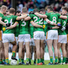 Wicklow-Meath called off due to Covid, Cork-Clare moved to Saturday