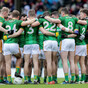 Wicklow-Meath called off due to Covid, Cork-Clare moved to Saturday