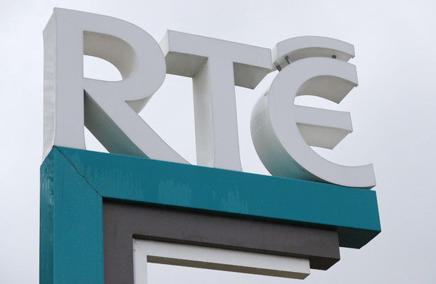 RTÉ's Operation Transformation criticised over 'dieting culture