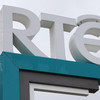 RTÉ’s Operation Transformation criticised over 'dieting culture' ahead of its return tonight
