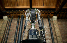 Playing Six Nations in one country a better option than cancelling tournament, says Rob Baxter