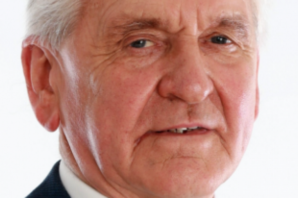 SIPO finds against Monaghan councillor who published allegedly 'racist' election leaflet - Vimarsana News