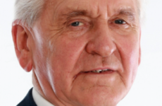SIPO finds against Monaghan councillor who published allegedly 'racist' election leaflet
