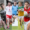 9 young footballers to watch in the 2022 GAA season