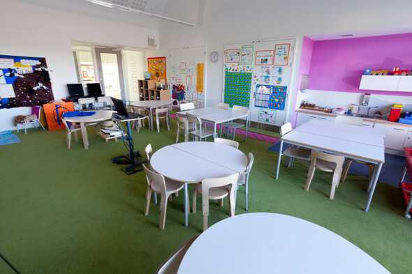 Thousands of principals fear impact of teacher shortages as schools reopen today - Vimarsana News