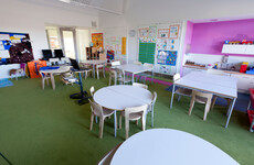 Thousands of principals fear impact of teacher shortages as schools reopen today
