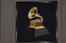 Grammys postponed due to concerns over Omicron variant