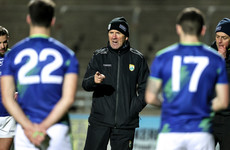 Jack O'Connor's return to Kerry helm begins with 23-point defeat of Limerick