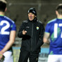 Jack O'Connor's return to Kerry helm begins with 23-point defeat of Limerick