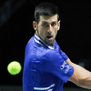 Australia cancels Novak Djokovic visa for failing to meet strict entry requirements