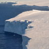Scientists begin mission to explore Antarctica’s ‘doomsday’ glacier
