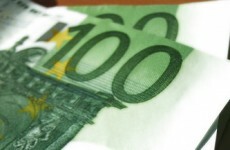 People believe corruption has increased: survey