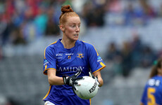 Tipperary without three top players for upcoming league campaign