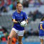 Tipperary without three top players for upcoming league campaign