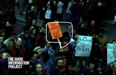 From Article 41.2 to the X Case: An A-Z of pivotal policy moments in Irish women's history