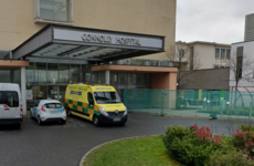 Mental health services watchdog finds fire risks at Dublin and Limerick inpatient centres