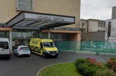 Mental health services watchdog finds fire risks at Dublin and Limerick inpatient centres