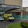 Mental health services watchdog finds fire risks at Dublin and Limerick inpatient centres