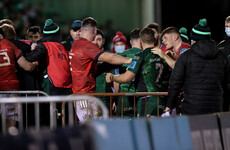 The42 Rugby Weekly: Better-coached Connacht find missing ingredient, and what do Munster do next?