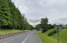 Renewed appeal for witnesses after man (30s) dies in collision in Co Mayo