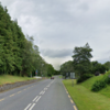 Renewed appeal for witnesses after man (30s) dies in collision in Co Mayo