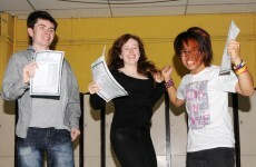CAO offers: the main points