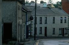 Old schools, cinemas and vacant buildings to be re-vamped into work hubs and community spaces