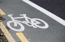 Fines for parking on footpaths, cycle and bus lanes increased