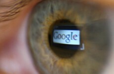 Top Google searches for 2010