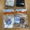 Man arrested after €71,000 worth of drugs seized in Louth