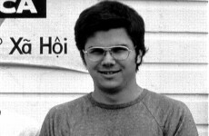 John Lennon's killer Mark Chapman to seek parole this week