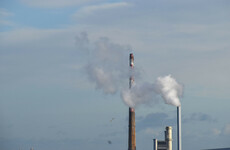 Poll: Do you buy your energy from 'green' sources?