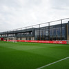 Liverpool reopen training ground after Covid outbreak