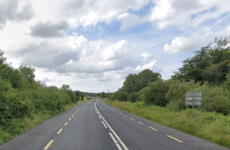 Witness appeal after man dies in single vehicle collision in Co Roscommon