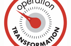 Criticism as Dept of Health spends €230k sponsoring Operation Transformation series
