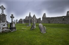 National Heritage Week: What's on today?