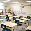 Renewed calls for HEPA filters in classrooms as low temperatures are reported in schools