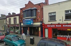 Death of man at Newbridge nightclub not being treated as suspicious