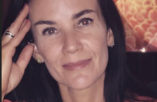 Have you seen missing person Bernadette Connolly?