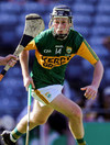 Landmark win for the Kerry senior hurlers against Tipperary to set up clash with Limerick
