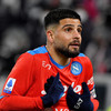 Italy star Lorenzo Insigne inks four-year MLS deal with Toronto