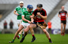 Ballygunner turn on the style to score 3-20 and win Munster hurling final by 14 points