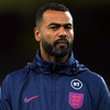 Police investigate alleged racist abuse of Ashley Cole at Swindon FA Cup tie