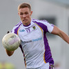 Knee surgery likely to rule Mannion out of Kilmacud's All-Ireland campaign