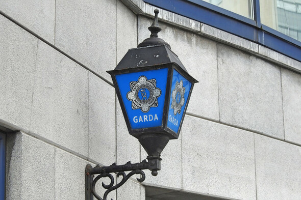 Gardaí and family concerned for welfare of woman missing from Co Leitrim - Vimarsana News
