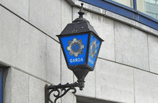Woman missing from Co Leitrim has been found safe and well