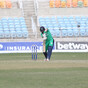 Ireland defy Covid setbacks with gutsy display against West Indies