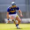Connors set for lengthy lay-off following injury in Tipp hurlers' defeat to Kerry