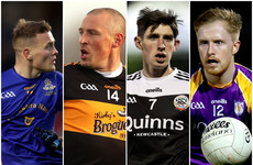 Munster and Ulster senior club finals in spotlight for next weekend's GAA TV coverage