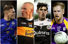 Munster and Ulster senior club finals in spotlight for next weekend's GAA TV coverage